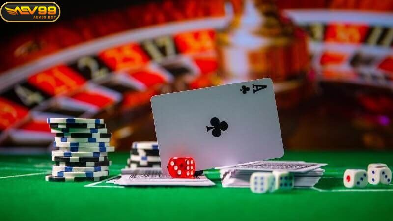 Mẹo cược Poker Hồng Kông luôn thắng