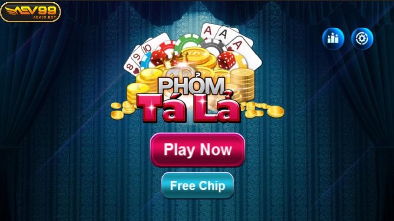 Hướng dẫn chi tiết cách chơi game bài dành cho những tân thủ