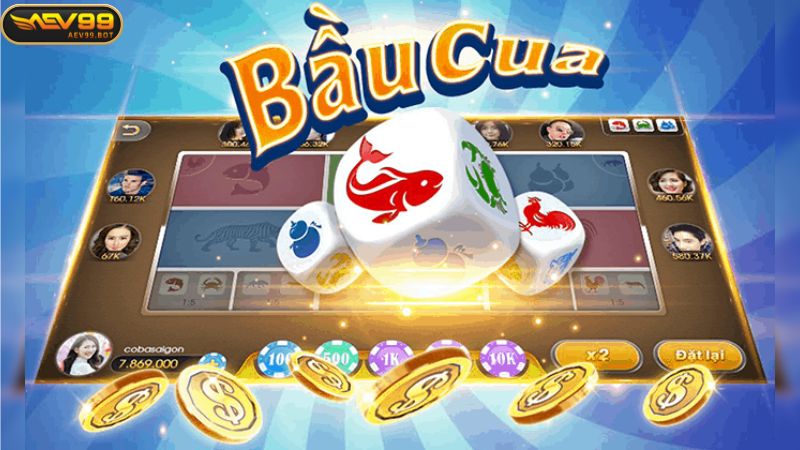 Bạn có biết làm thế nào để chơi game không?