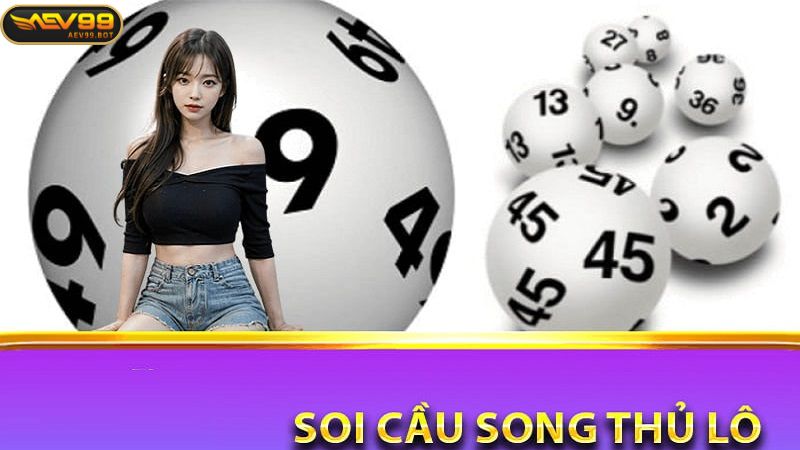 Bỏ túi cách soi cầu STL hiệu quả